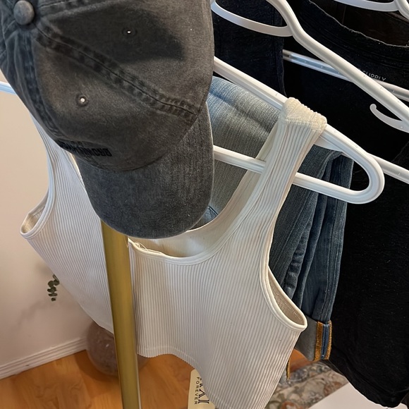 Summer looks - Picture 3 of 3